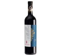 Casalino Chianti Classico DOCG 2023 0,75 ℓ