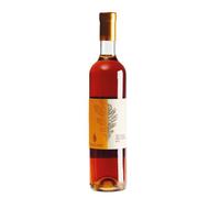 Bonacchi VIN SANTO del Chianti DOC 2019 Casalino 2019