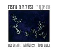 Bonaccorso Rosario - Viaggiando