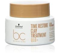 Bonacure Maschera Time Restore Q10 Plus 200 ml