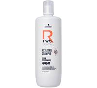 Bonacure R-Two Ricostruzione Shampoo Schwarzkopf 1L