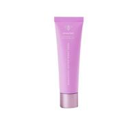 BONAFIDE - Bakuchiol Water Wrap Mask 50ml