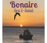 Bonaire Sea & Sand