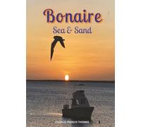 Bonaire Sea & Sand
