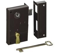 BONAITI 1244010 Serratura