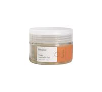 BONAJOUR - Ginger Aqua Relief Pad - 60 cuscinetti