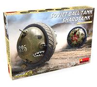 Bonamaison- Kit Modello in Plastica (Smontato), Multicolore, 1