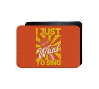 Bonamaison, Rettteck - Tappetino per mouse da gioco con stampa digitale per videogiochi, fondo antiscivolo, per ufficio e casa, per giochi singoli, misura S, 45 x 30 cm