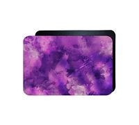 Bonamaison, Rettteck - Tappetino per mouse da gioco con stampa digitale per videogiochi, fondo antiscivolo, per ufficio e casa, per giochi singoli, misura S, 45 x 30 cm