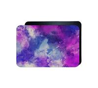 Bonamaison, Rettteck - Tappetino per mouse da gioco con stampa digitale per videogiochi, fondo antiscivolo, per ufficio e casa, per giochi singoli, misura S, 45 x 30 cm