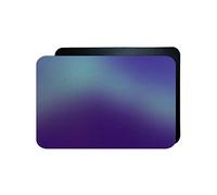 Bonamaison, Rettteck - Tappetino per mouse da gioco con stampa digitale per videogiochi, fondo antiscivolo, per ufficio e casa, per giochi singoli, misura S, 45 x 30 cm