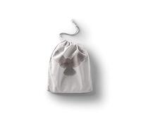 Bonamaison TRGCCB105749X2030 Carry-On Luggage, Canvas, Multicolor