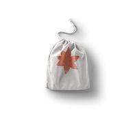 Bonamaison TRGCCB105938X3040 Carry-On Luggage, Canvas, Multicolor