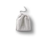 Bonamaison TRGCCB106166X1215 Carry-On Luggage, Canvas, Multicolor