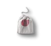 Bonamaison TRGCCB108349X2030 Carry-On Luggage, Canvas, Multicolor