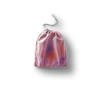 Bonamaison TRGCCB109765X2030 Carry-On Luggage, Canvas, Multicolor