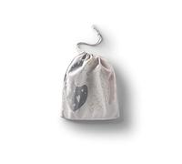 Bonamaison TRGCCB110155X2030 Carry-On Luggage, Canvas, Multicolor