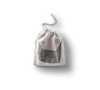 Bonamaison TRGCCB111929X2030 Carry-On Luggage, Canvas, Multicolor