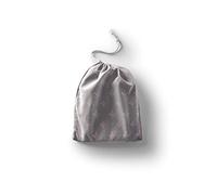 Bonamaison TRGCCB112545X2030 Carry-On Luggage, Canvas, Multicolor