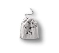 Bonamaison TRGCCB112653X2030 Carry-On Luggage, Canvas, Multicolor