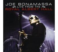 Bonamassa Joe - Live from the Royal Albert Hall