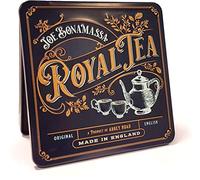 Bonamassa Joe - Royal Tea