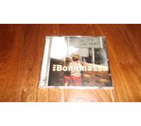 Bonamassa, Joe - So It's Like That