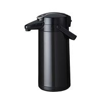 Bonamat Airpot - Thermos da 2,2 l