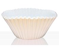 Bonamat Bravilor B10 Korbfilter Filtro Originale 152/437Mm, 250 STK, Caffè