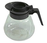 Bonamat Caffettiera macchina per caffè - 1,7l.
