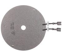 Bonamat heizplatte macchina per caffè per serbatoio dell' acqua