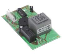 Bonamat Platine macchina per caffè mondo TH10 a partire dal 96