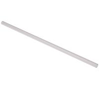 Bonamat tubo di riempimento per macchina da caffè altezza 398 mm diametro interno 9 mm