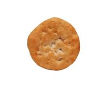 BONAMI' FOCACCIA APROTEICA120G