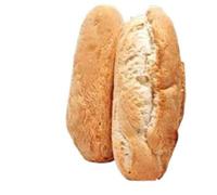 BONAMI' PANINI APROTEICI2X100G