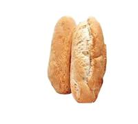 BONAMI' PANINI APROTEICI2X100G
