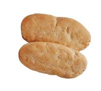 BONAMI' SALTIMBOCCA APROT 120G