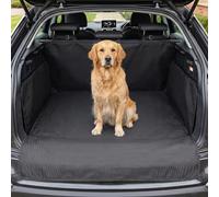 bonamico bonVIVO Coprisedile Auto Cani Impermeabile Antiscivolo SUV