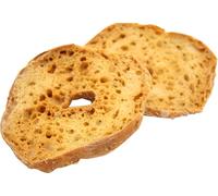 BONAMI'Freselle 150g