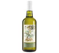 BONAMINI FRANTOIO OLIO E.V.O. SAN FELICE BOTT 1 LITRO - IMBALLO DA 6 BOTTIGLIE