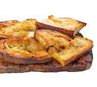 BONAMI'Panbruschetta 150g