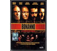 Bonanno - La Storia Di Un Padre