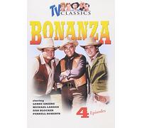 Bonanza 1