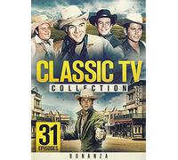 Bonanza 1 [Edizione: Stati Uniti]