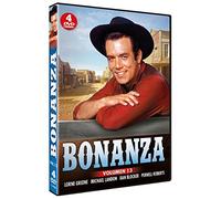 Bonanza (1959) - Volumen 13