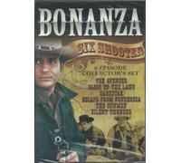 Bonanza