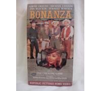 Bonanza 3: Cheating Game
