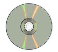 Bonanza - 4 Classic Episodes - Vol. 1 [Edizione: Regno Unito] [Edizione: Regno Unito]