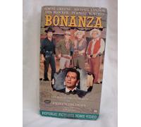 Bonanza 5: Enter Mark Twain