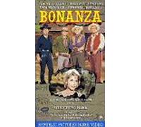 Bonanza 6: Silent Thunder